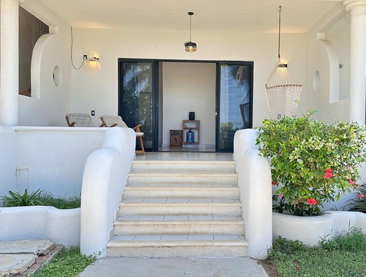 טרונקונס Hotel Tres Santos מראה חיצוני תמונה