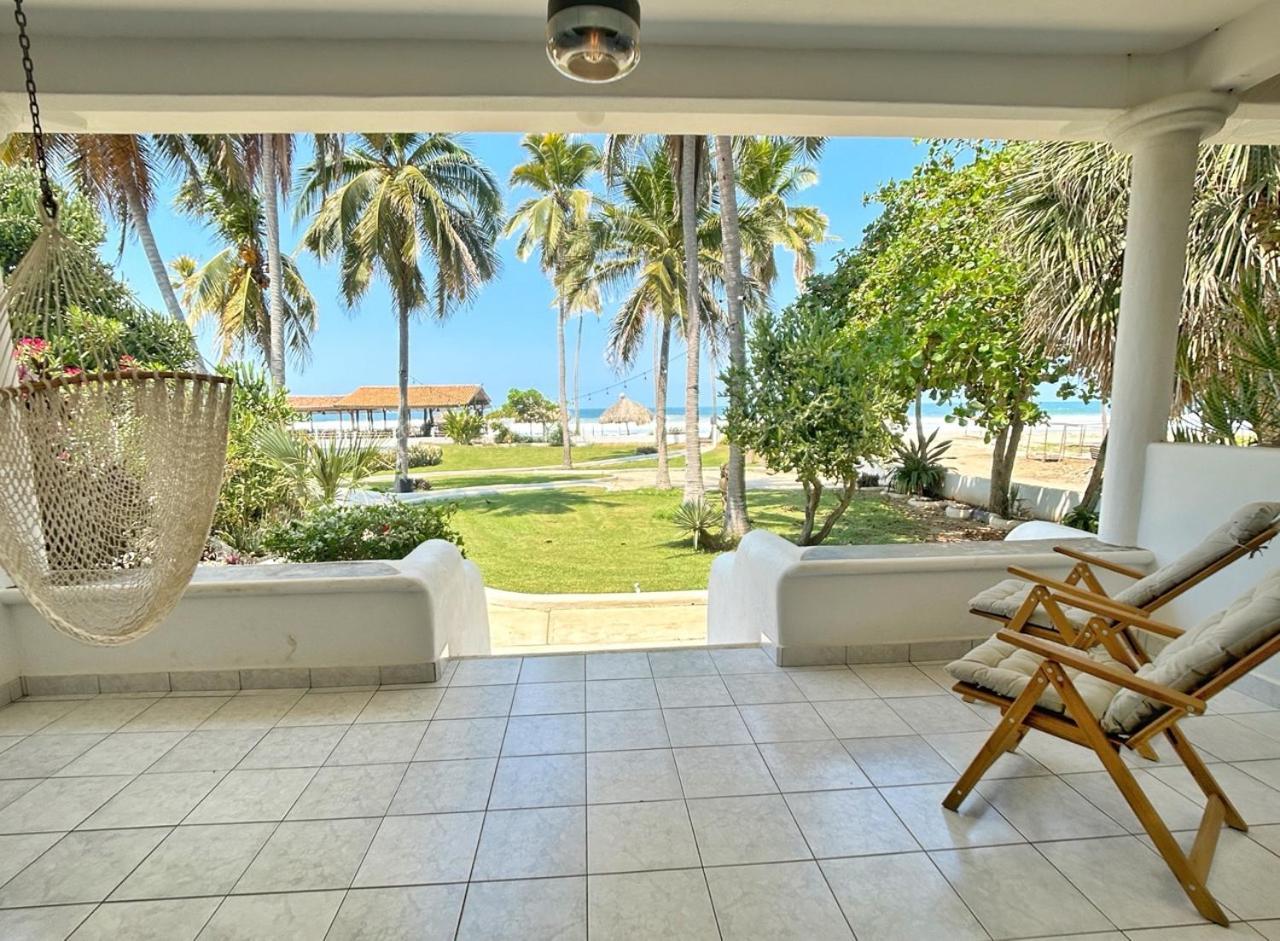 טרונקונס Hotel Tres Santos מראה חיצוני תמונה